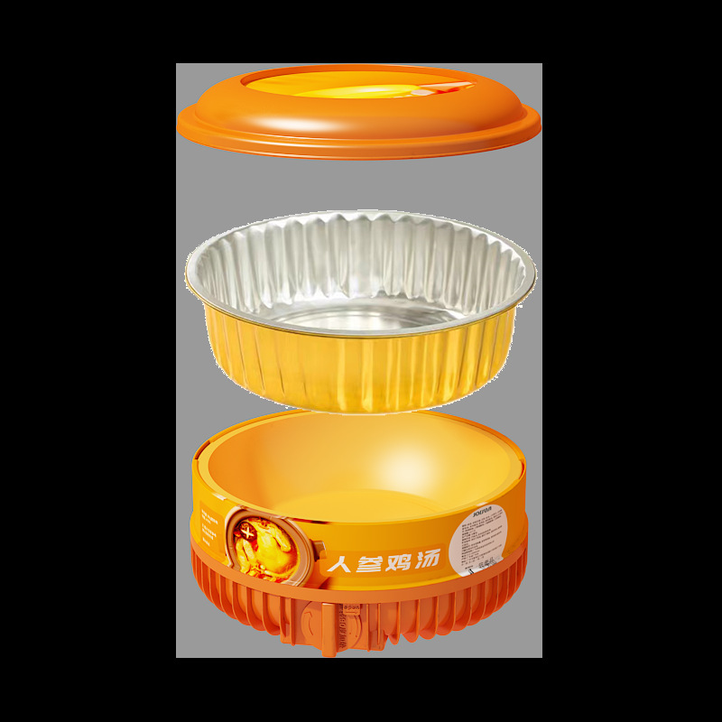 bfa5d02c-8837-461b-9ad2-b75ca8