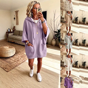 2026�W���ﶬ�¿�Ů�b�l�����e�Bñ��ɫ�L�������R�dTIKTok�F؛