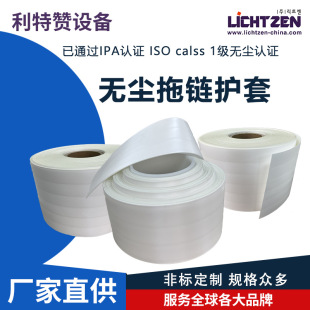 �o�m����o���Ԅӻ��O�䶨����朱��o����ĥ�o�m���ϻ��F����