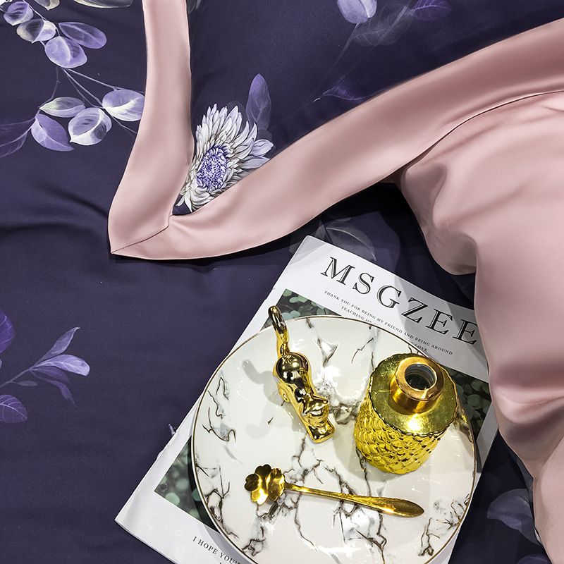 青玉案（粉） (8).JPG