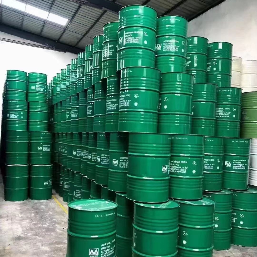 供应云雀枧油NP-8.6