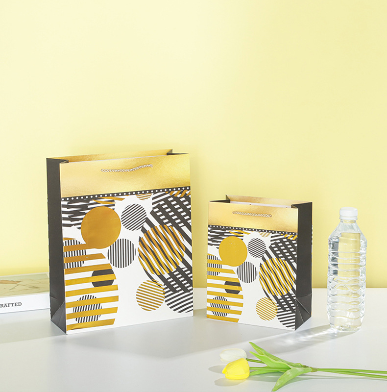 1经典Y609详情页_05