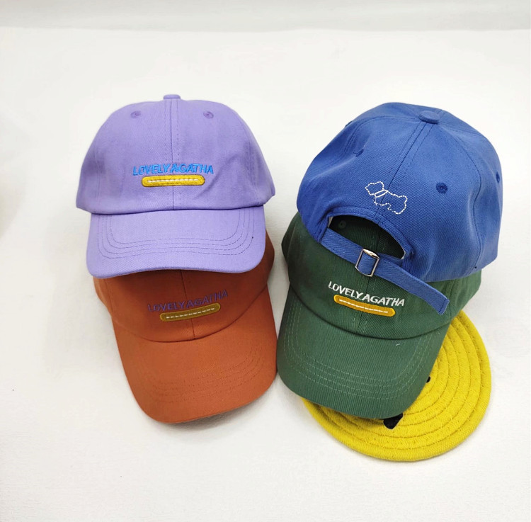 psc - 2022-02-22T171657.933