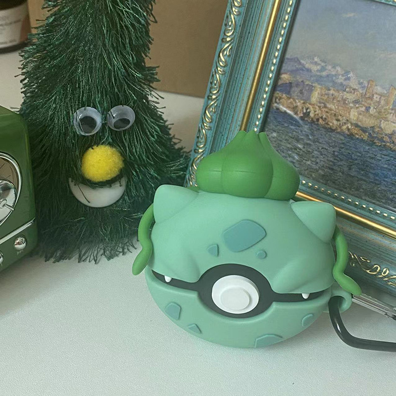 52a40f425909f691c9509ba0adc8a2