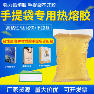 ��������ڌ��ß����zճ�ԏ��������ز��_�z�h���o��ζ�����z��ճ