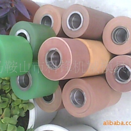 ������������ĥ�����͸���300�Ͷ���ʽѡ�������۸�