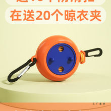 �Ƶ��e�^�����������·��K�ӱ�yʽ���������K��������҃�