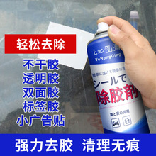 ���z���๦�ܳ��z����ճ�z��ϴ��ȥ�������z�p���z�坍�����z����