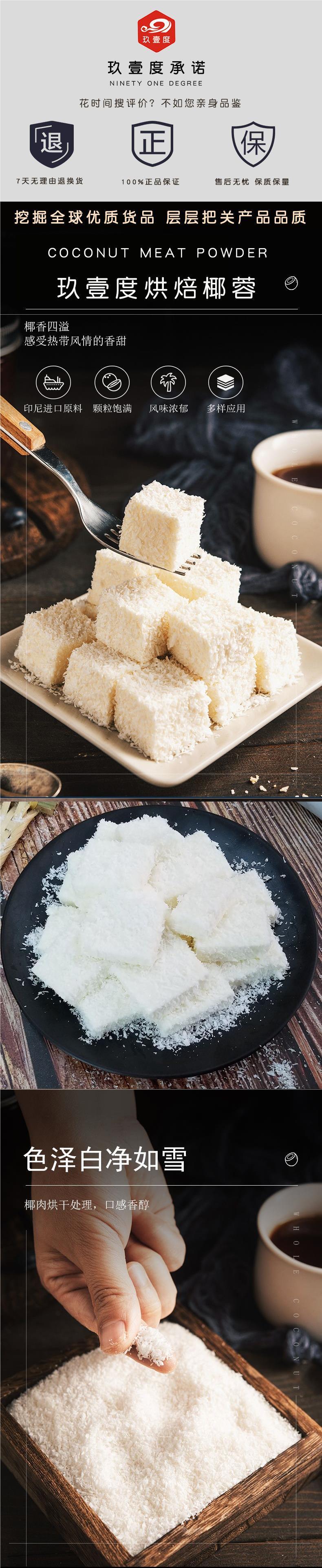 hmqViviiyNSAyin9WuaUt6bCFE25GdILfbaH