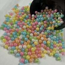 ����決�����b�����ܛ��ԭ��500g��ʳƷ�b�����ܛ��ʳ���Ƿ��c