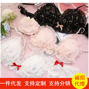 ��ϵ����ѩ���C���}�Q���Ǳ����~߅��Ů�������bŮ������һ�����l