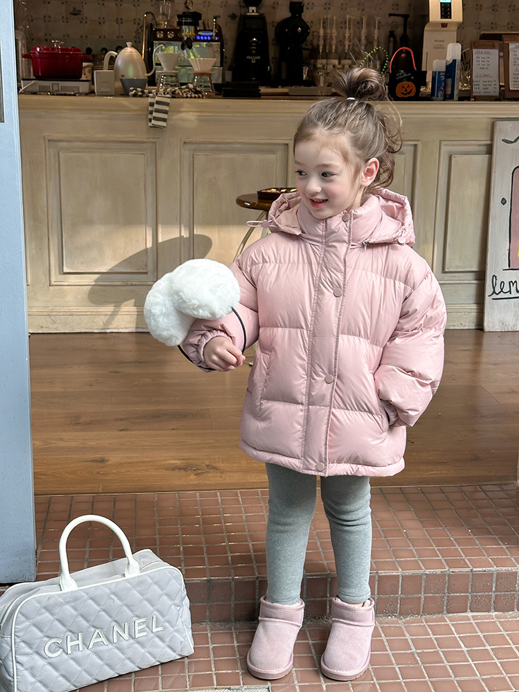 2024-11-04 143453.jpg