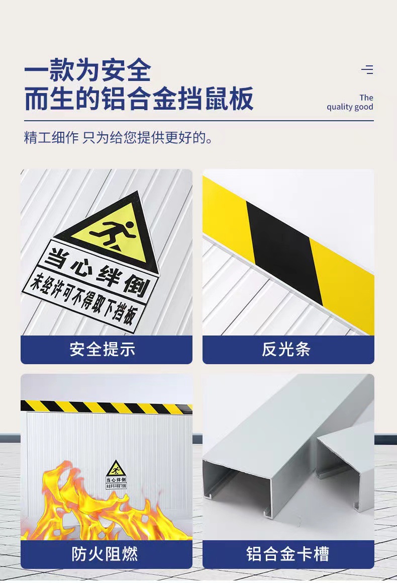 微信图片_202401190941512