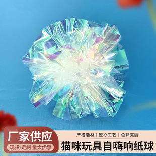 �������˽␞������ɫ�߲�푼����a����؈����߳����Ų�푼���