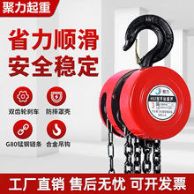 �������J1/2/3/5�����ص��С���F���J10t�A�������ք��������C