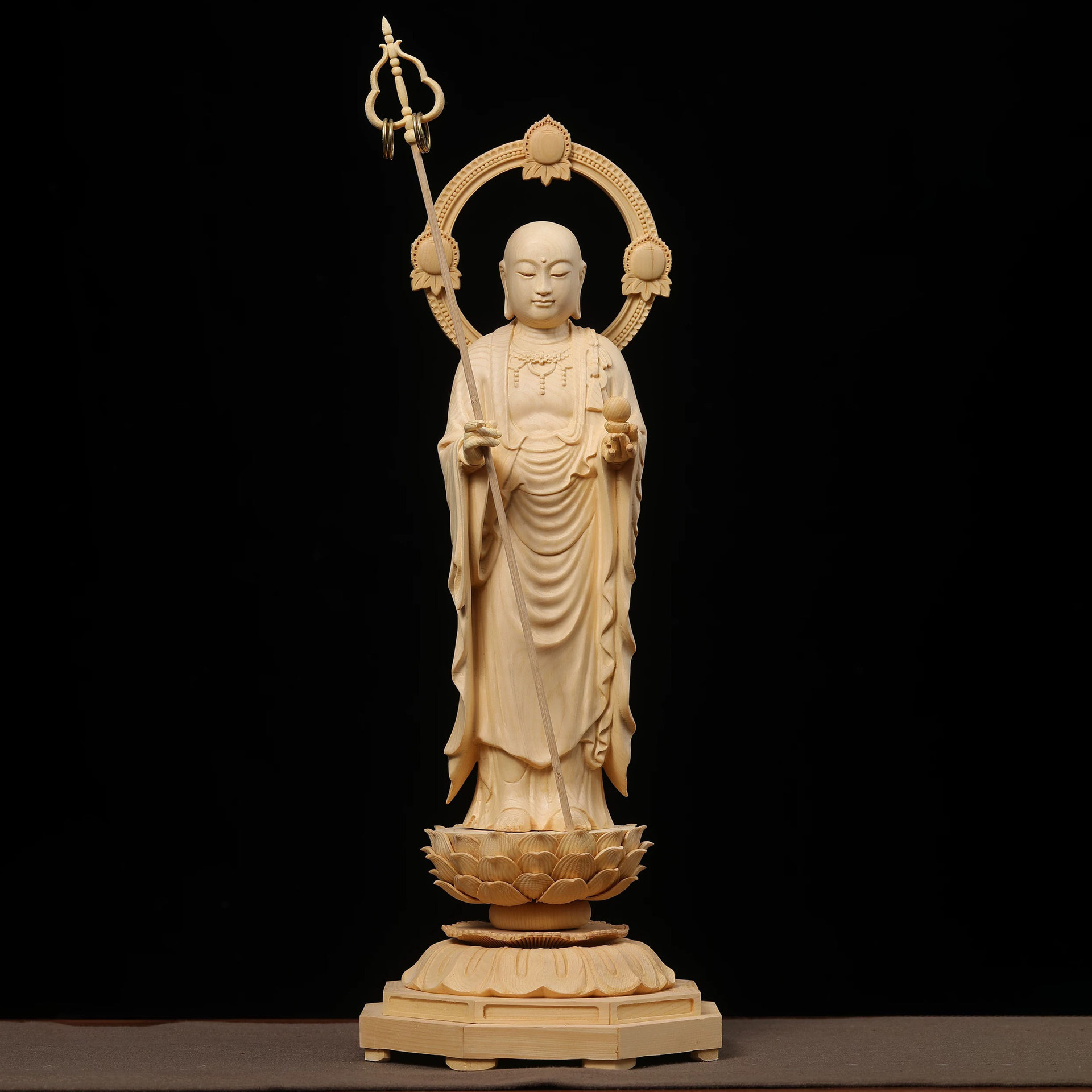 b5da97c3f61c6b931df92a0852379f