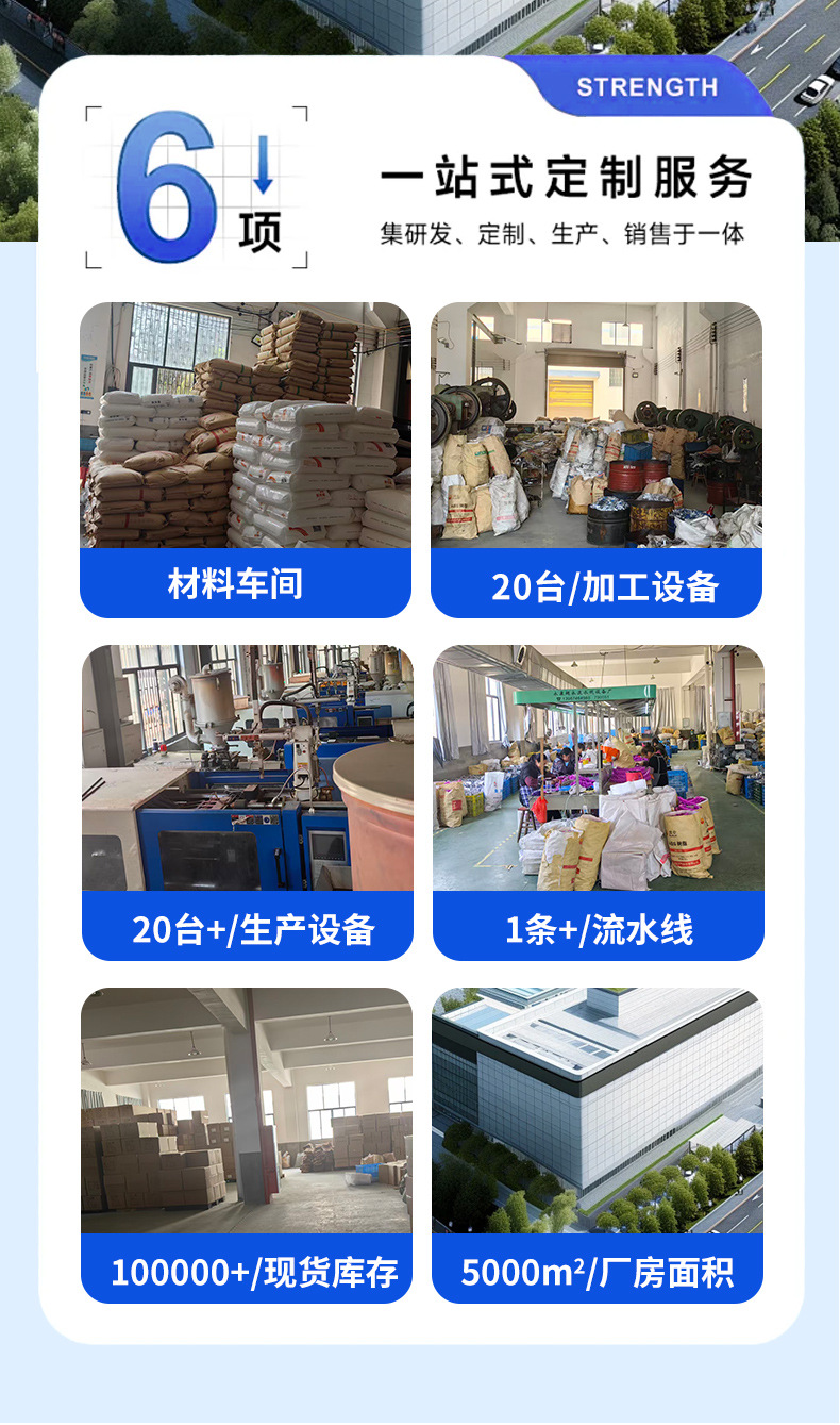 跨境旋转哑铃臂肌锻炼瑜伽运动可调节哑铃静音手摇哑铃健身器材