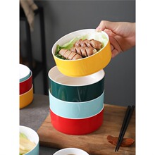 �ܰ���偵���˱P�����û�偲���չʾ������P�ɯB��369��偲˺�