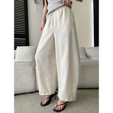 ˾�� ��Ǯ�ɳڸ� ����������ɽ����������䵶�������п� SN8914