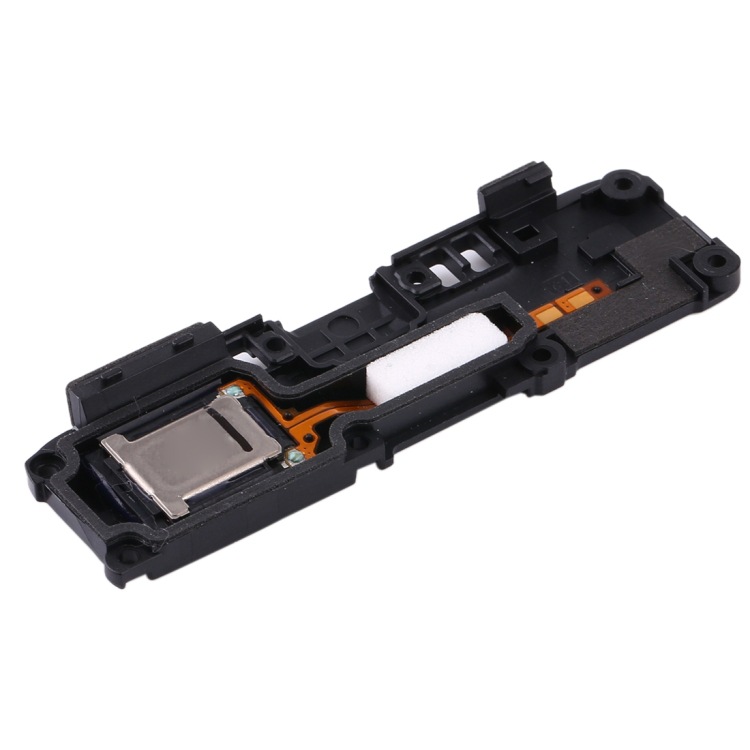 Aplicable a Xiaomi Redmi 7A Bocina de sonido