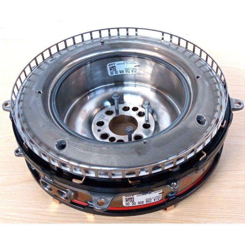 Suitable for Mercedes-Benz 256 S450 Cls450 Gl450 Gle450 Gt S500 Generator Starter