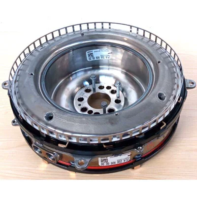 256 S450 Cls450 | Other power supply, ignition system