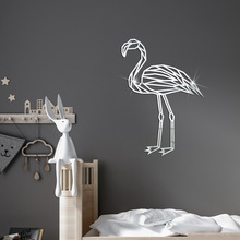 JM779 �羳�׺ξ��l����N���R�������R���N�Ҿ��b���ճ�R���N