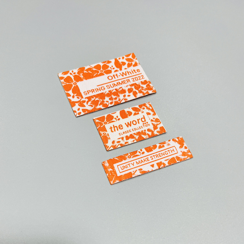 新款织唛标15646.jpg