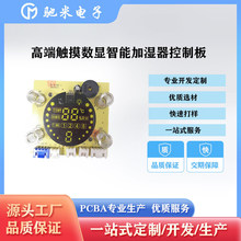 SֱNӝܔa|a߲ʟߙnư往·