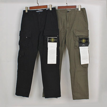 �羳ʯSTONEISLAGDS�^�Ĵ�ˮϴ�C�܍u�Ș����e��Ů��H��bѝ