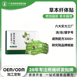 ODM�����w�w�����N�ŝ����N��������Ѩλ��Ě�N�ŝ������N