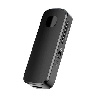 Transmitter Wireless Call, Bluetooth Hands-free dəstləri