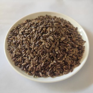 ˮ�w�E��ș����Ʒˮ�w�E��ˮ�w�E�� ˮ�w�E��ˮ�w�����E����500��