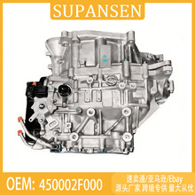 �������ִ�������1.6l��������������ܳɣ�450002F000