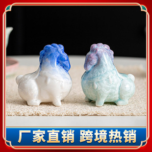 �R�걬��Y���԰l��С�R�G׃�մ����R�Ҿ�����茙���R�[���b�Ʒ