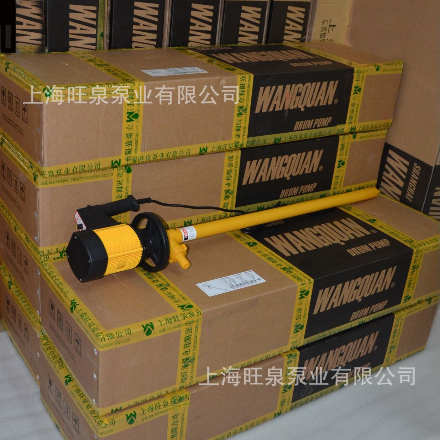 �Ϻ���ȪHD-E2-V+PVDF-1200HP�ط�����Ͱ�á��͸�ʴ�綯��Һ��