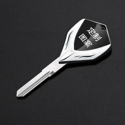 Kawasaki Versys 650 Vulcan | Motorcycle Key - for-custom-logo-requests-please-contact-customer-service