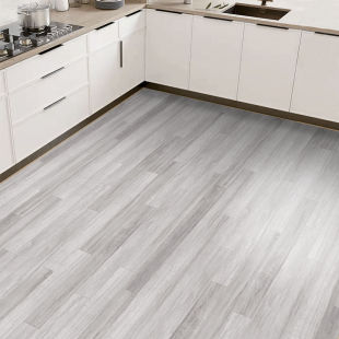 �羳�¿�ߙn�M䁏N�����õ؉|�҃��k���ҵ؉|��ˮ�ɲ�ľ�y�N���|