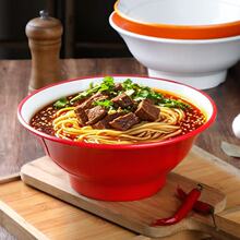 �ܰ����^ţ�✫����´ɠZ����������ը�u�挣�������������C����