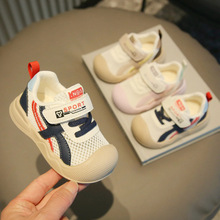 2025�¿���׃��W��Ь�Ќ���Ь���ľWЬ�냺Ьܛ�׷���Ůͯ�C��Ь