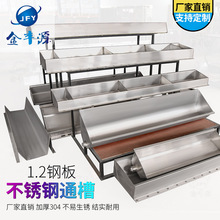 ���P�ͨ�wʳ�۶�λ��ĸ�i�ϲ�ĸ�iʳ����λ�ڶ�λ���ϲ��i��ʳ��