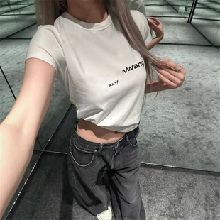 ���L�M���ĸ�C������̿�T��Ů�����L�@�ݰٴ�������e��������