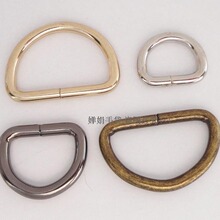 �yɫ�۾��F�� ��������ɫ�������D�۰�A���ִ�������Ƥ��