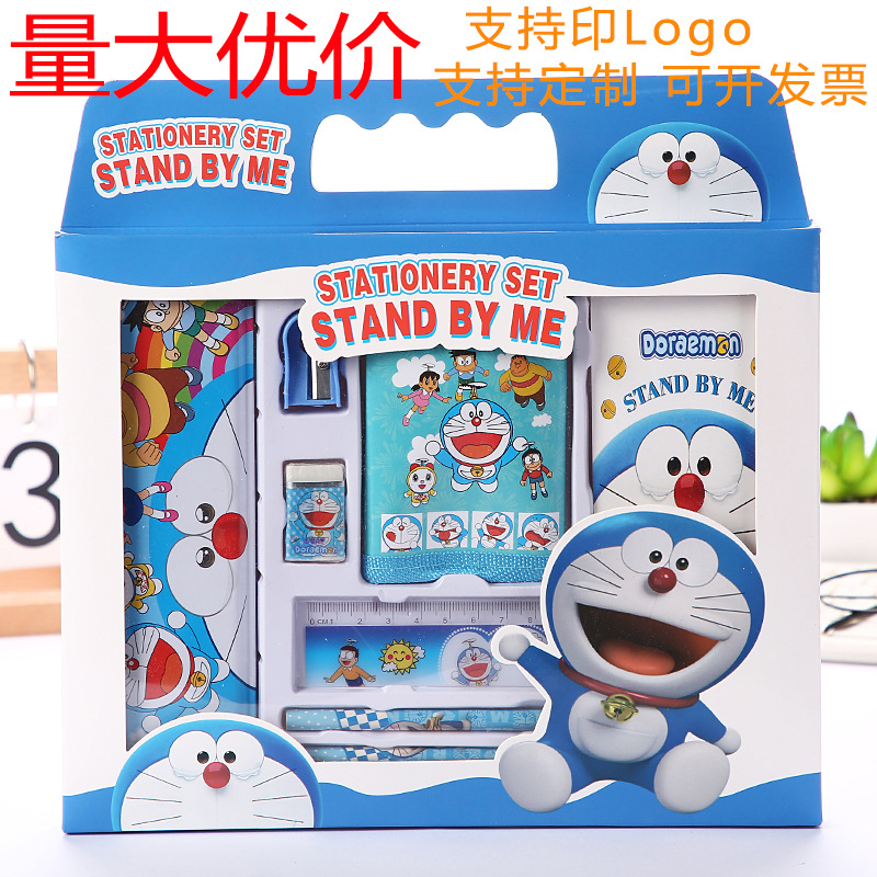 handheld stationery
