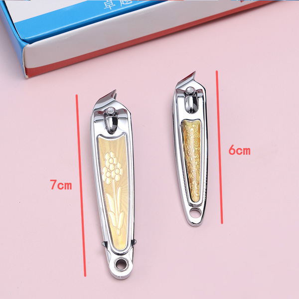big universal nail scissors for nails