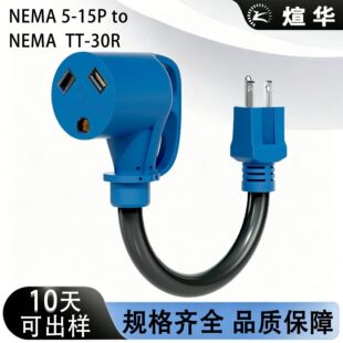���˲��^5-15PTT-30R���^��ĸ�^���ͷ�܇��ul���~0.5����Ҏ�Դ��