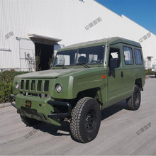 质保无忧防爆柴油机无轨胶轮车 WC3Y（C）防爆柴油机无轨胶轮车