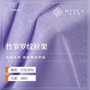 �F؛ 180g���_�y���ܴ������  �����_�y�����ķ���ᘿ���