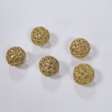 �S�~�~�� �U��ɢ�� �� ������朶����diy������ ���h���