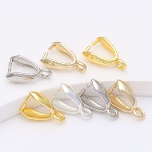 �~�18K����������ӿ��бP������A�۰�����е�����diy���Ʒ��